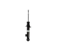 Stoßdämpfer BILSTEIN - B4 Gas BILSTEIN 19-227863
