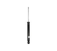 Stoßdämpfer Hinterachse Bilstein 19-229409