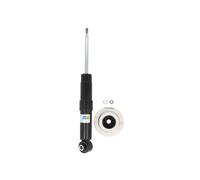 Bilstein Stoßdämpfer B4 19-229539 Hinterachse für SUBARU LEGACY V LEGACY V Kombi