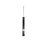 Stoßdämpfer BILSTEIN - B4 Gas BILSTEIN 19-230559