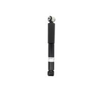 Stoßdämpfer Hinterachse oben Auge 19-231457 BILSTEIN für DACIA DOKKER Pick-up
