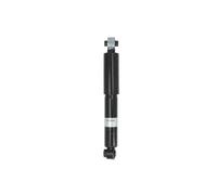 Stoßdämpfer BILSTEIN - B4 Gas BILSTEIN 19-235134