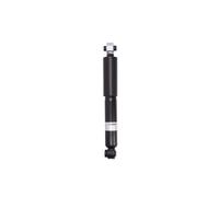 Stoßdämpfer BILSTEIN - B4 Gas BILSTEIN 19-238456