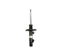 Stoßdämpfer BILSTEIN - B4 Gas BILSTEIN 22-183828 Links
