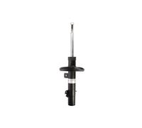 Stoßdämpfer BILSTEIN - B4 Gas BILSTEIN 22-183835 Rechts