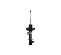 Stoßdämpfer BILSTEIN - B4 Gas BILSTEIN 22-189271 Links