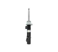 BILSTEIN 22-215949 Stoßdämpfer