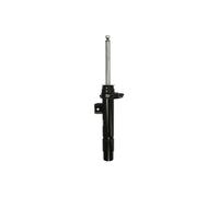 Stoßdämpfer BILSTEIN - B4 Gas BILSTEIN 22-220066