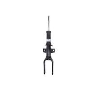 Stoßdämpfer BILSTEIN - B4 Gas BILSTEIN 22-220554