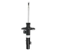 Stoßdämpfer BILSTEIN - B4 Gas BILSTEIN 22-225214 Links