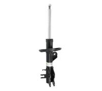Stoßdämpfer BILSTEIN - B4 Gas BILSTEIN 22-229373 Links