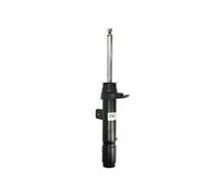 Stoßdämpfer BILSTEIN - B4 Gas BILSTEIN 22-238245 Links