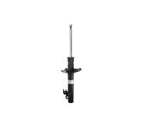 Stoßdämpfer BILSTEIN - B4 Gas BILSTEIN 22-246455 Links