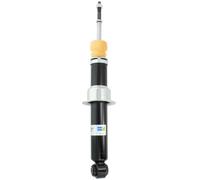 Stoßdämpfer BILSTEIN - B4 Gas BILSTEIN 24-066457