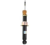 Stoßdämpfer BILSTEIN - B4 Gas BILSTEIN 24-067713