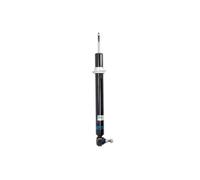 Stoßdämpfer Vorderachse Bilstein 24-217552