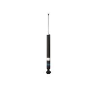 Stoßdämpfer BILSTEIN - B4 Gas BILSTEIN 24-244206