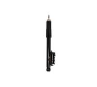 Bilstein 20-109097 Stoßdämpfer