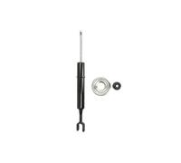 Stoßdämpfer BILSTEIN - B4 OE Replacement BILSTEIN 19-109510