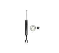Stoßdämpfer BILSTEIN - B4 OE Replacement BILSTEIN 19-109510