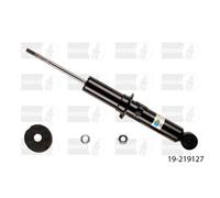 Bilstein Stoßdämpfer B4 19-219127 vorne links für Kia SORENTO I Sorento