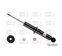 Bilstein Stoßdämpfer B4 19-219127 vorne links für Kia SORENTO I Sorento