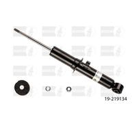 Stoßdämpfer BILSTEIN - B4 OE Replacement BILSTEIN 19-219134