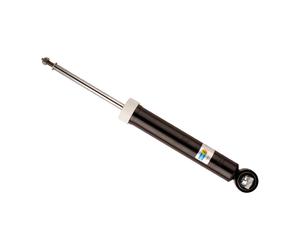 Stoßdämpfer BILSTEIN - B4 OE Replacement BILSTEIN 19-250335