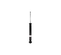 BILSTEIN Stoßdämpfer - B4 Serienersatz 19261447 Hinterachse für KIA
