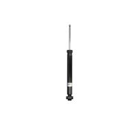 Stoßdämpfer BILSTEIN - B4 OE Replacement BILSTEIN 19-262208