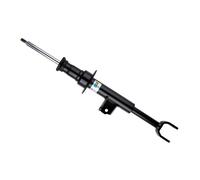 Stoßdämpfer BILSTEIN - B4 OE Replacement BILSTEIN 19-274355 Links