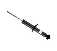 Bilstein Stoßdämpfer B4 19-278483 Hinterachse für Subaru FORESTER