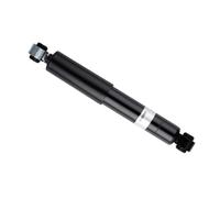 Stoßdämpfer BILSTEIN - B4 OE Replacement BILSTEIN 19-282930
