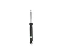 BILSTEIN 19-287461 Stoßdämpfer