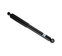 Stoßdämpfer Hinterachse oben Auge 19-289007 BILSTEIN für NISSAN NAVARA Pick-up