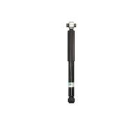 Stoßdämpfer BILSTEIN - B4 OE Replacement BILSTEIN 19-289052