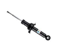 BILSTEIN 19-290164 Stoßdämpfer