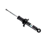 BILSTEIN 19-290164 Stoßdämpfer