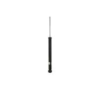 Stoßdämpfer BILSTEIN - B4 OE Replacement BILSTEIN 19-295817