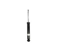 1x ORIGINAL® Bilstein 19-298788 Stoßdämpfer Hinten passend für Volvo Xc60 II