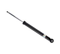 Stoßdämpfer BILSTEIN - B4 OE Replacement BILSTEIN 19-303796