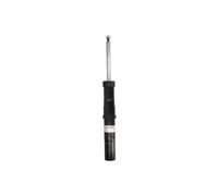 Stoßdämpfer BILSTEIN - B4 OE Replacement BILSTEIN 19-306261