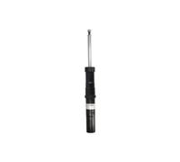 Stoßdämpfer BILSTEIN - B4 OE Replacement BILSTEIN 19-306261