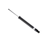 BILSTEIN 19-306315 Stoßdämpfer Hinten für M-B A V177 W177 B W247 CLA C118 X118