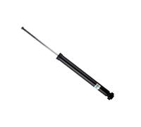 Stoßdämpfer BILSTEIN - B4 OE Replacement BILSTEIN 19-306322