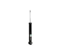 Stoßdämpfer BILSTEIN - B4 OE Replacement BILSTEIN 19-314099