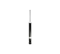 Stoßdämpfer BILSTEIN - B4 OE Replacement BILSTEIN 19-317410