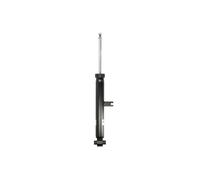 Stoßdämpfer BILSTEIN - B4 OE Replacement BILSTEIN 19-323312