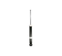 Stoßdämpfer BILSTEIN - B4 OE Replacement BILSTEIN 19-338651