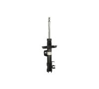 Stoßdämpfer BILSTEIN - B4 OE Replacement BILSTEIN 22-250353